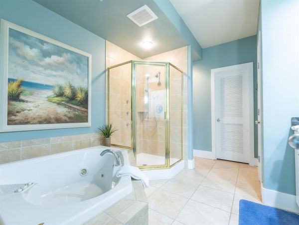 Alabama Beach Areas Home 992440