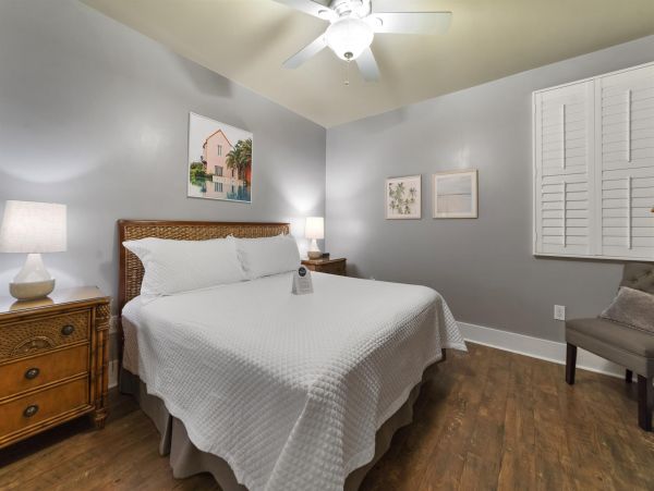 Alabama Beach Areas Home 992440