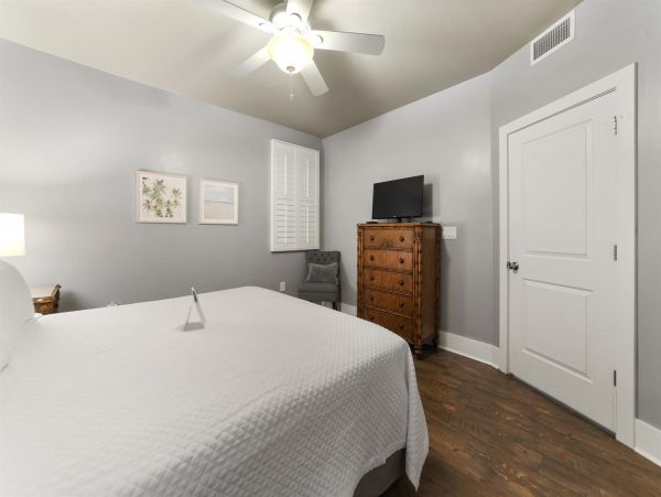 Alabama Beach Areas Home 992440