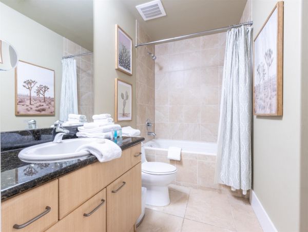 Alabama Beach Areas Home 992440