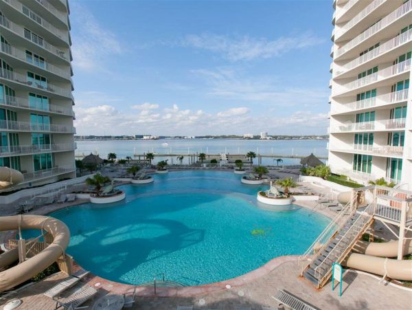 Alabama Beach Areas Home 992440
