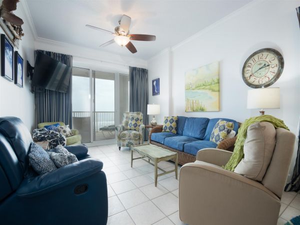 Alabama Beach Areas Home 992441