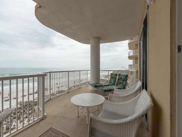 Alabama Beach Areas Home 992441