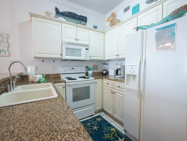 Alabama Beach Areas Home 992441