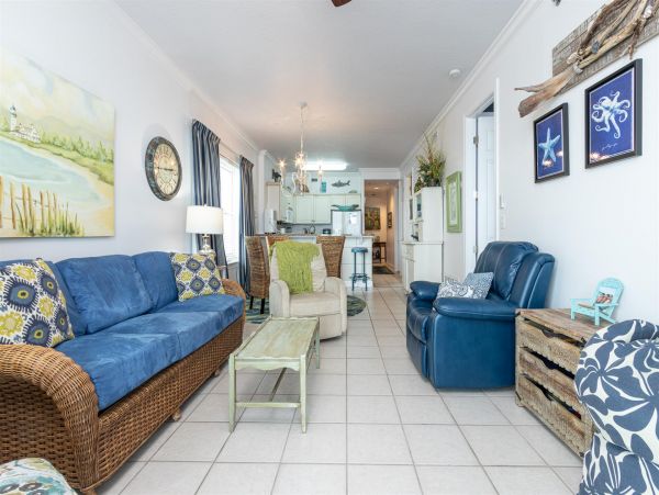 Alabama Beach Areas Home 992441