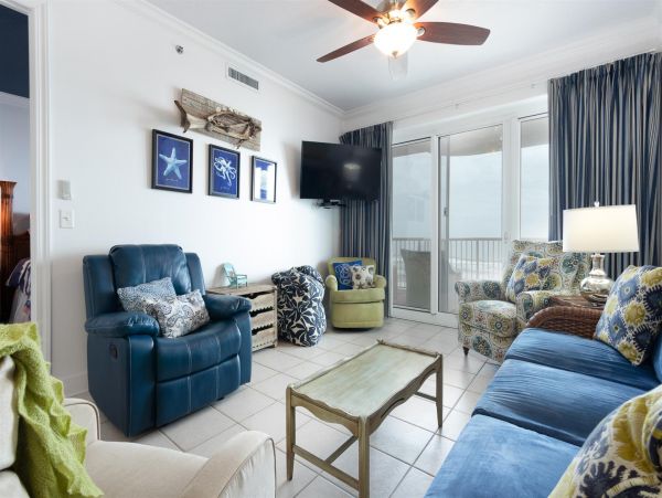 Alabama Beach Areas Home 992441