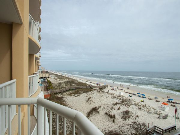 Alabama Beach Areas Home 992441