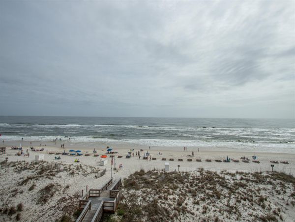 Alabama Beach Areas Home 992441