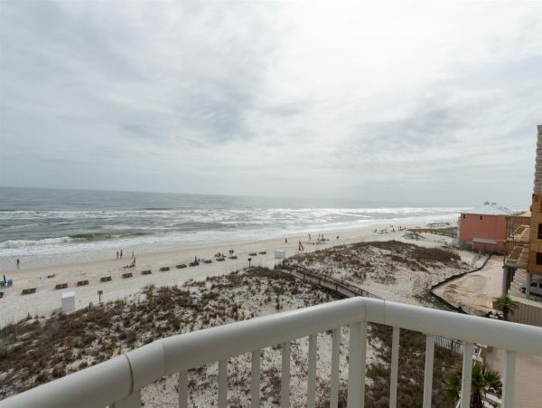 Alabama Beach Areas Home 992441