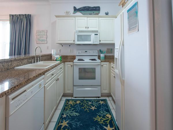 Alabama Beach Areas Home 992441