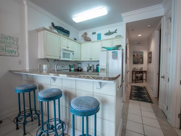 Alabama Beach Areas Home 992441