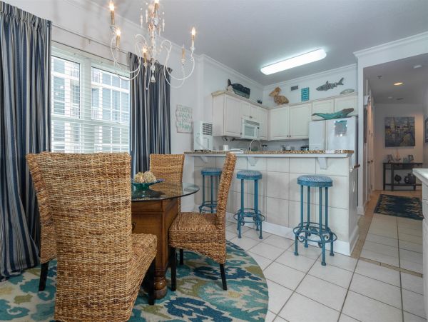 Alabama Beach Areas Home 992441