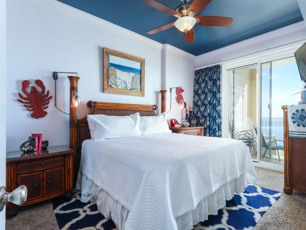 Alabama Beach Areas Home 992441