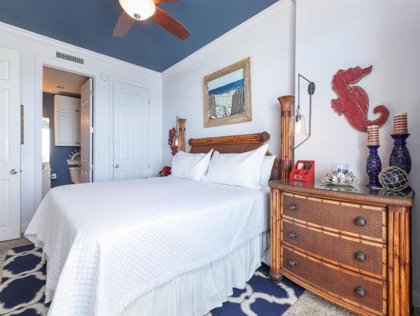 Alabama Beach Areas Home 992441