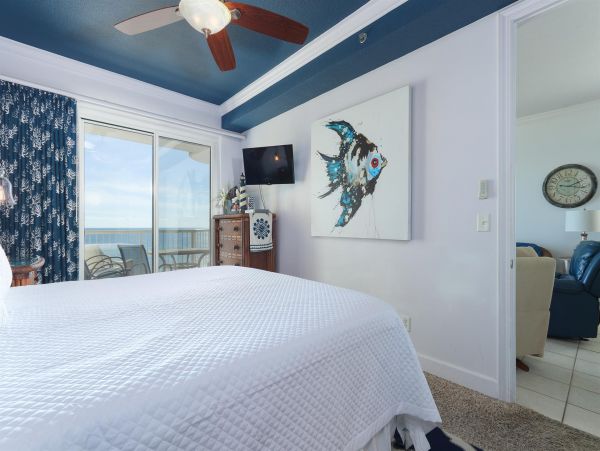 Alabama Beach Areas Home 992441