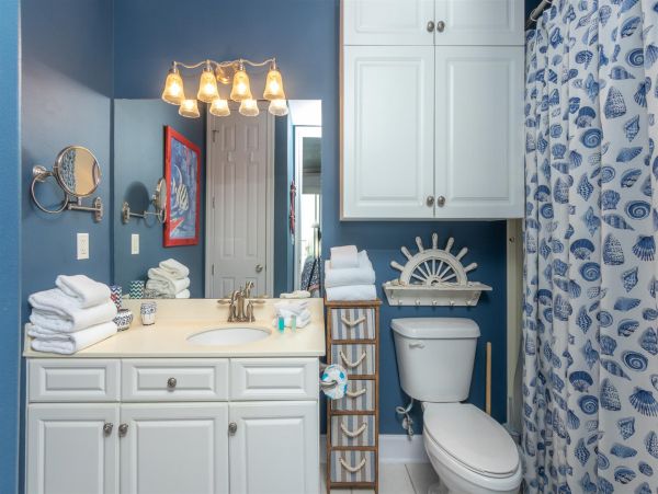 Alabama Beach Areas Home 992441