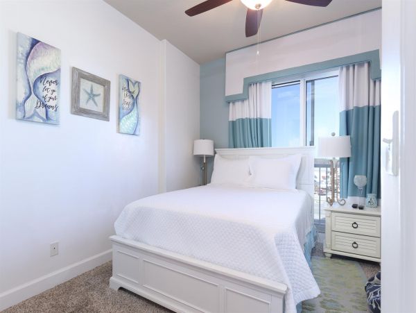 Alabama Beach Areas Home 992441