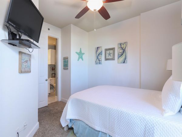 Alabama Beach Areas Home 992441