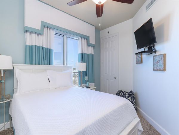 Alabama Beach Areas Home 992441