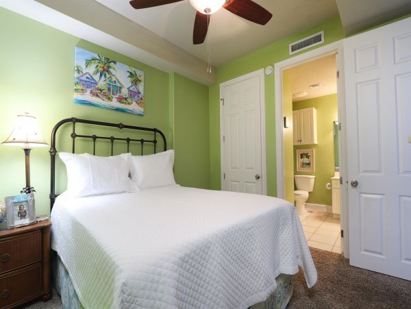 Alabama Beach Areas Home 992441