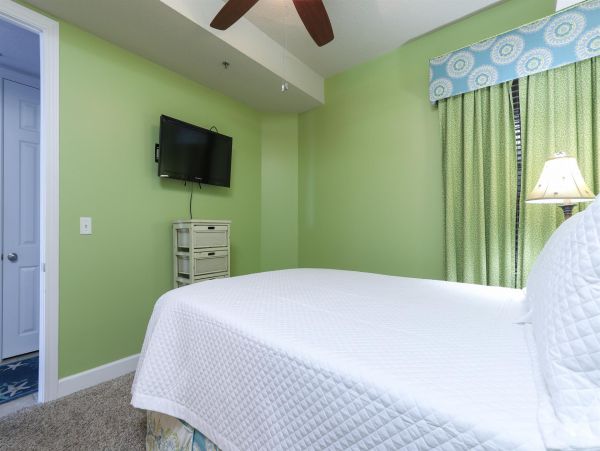 Alabama Beach Areas Home 992441