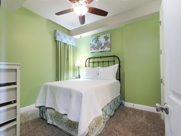 Alabama Beach Areas Home 992441