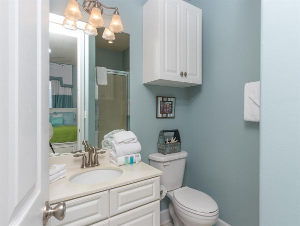 Alabama Beach Areas Home 992441