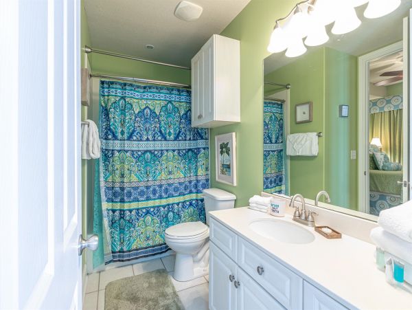 Alabama Beach Areas Home 992441