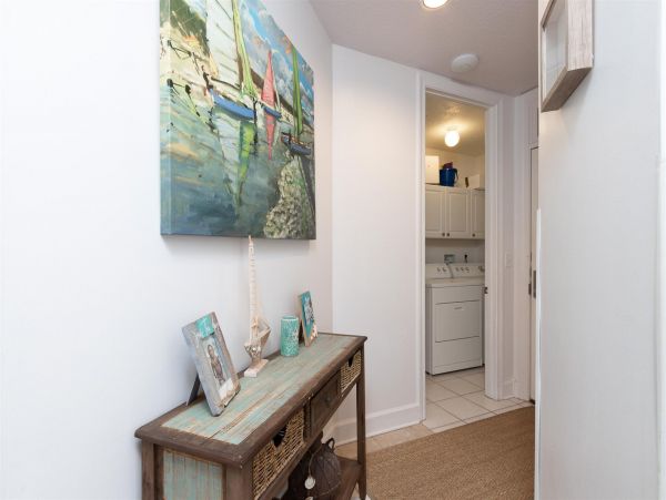 Alabama Beach Areas Home 992441