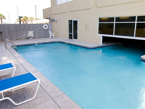 Alabama Beach Areas Home 992441