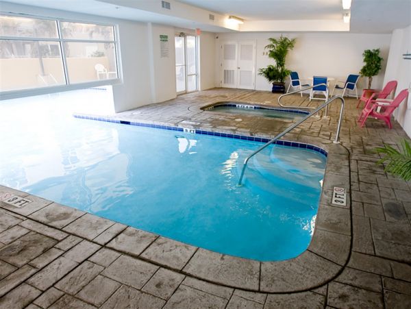 Alabama Beach Areas Home 992441