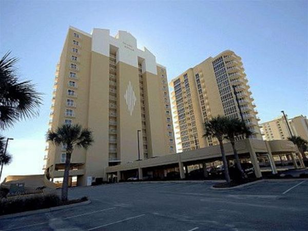 Alabama Beach Areas Home 992441