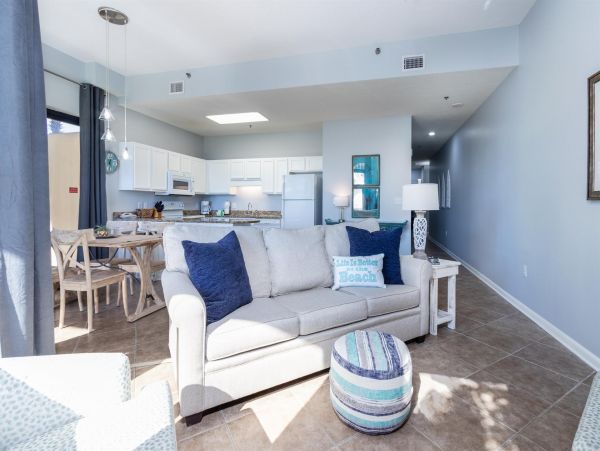 Alabama Beach Areas Home 992442