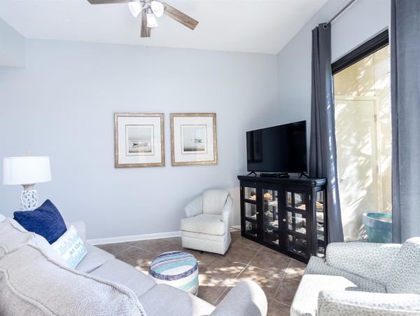 Alabama Beach Areas Home 992442