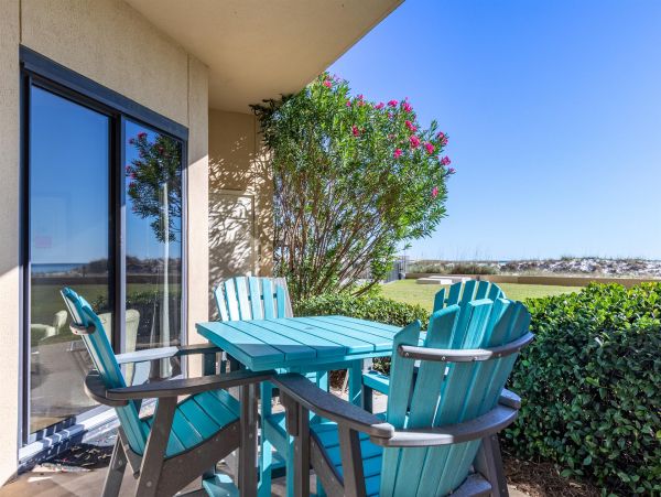 Alabama Beach Areas Home 992442