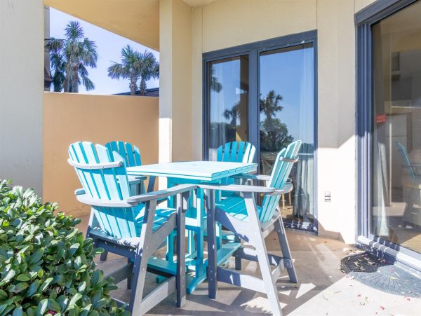 Alabama Beach Areas Home 992442