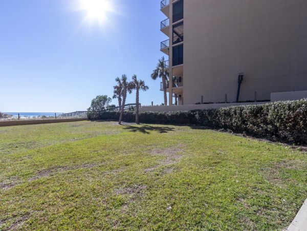 Alabama Beach Areas Home 992442