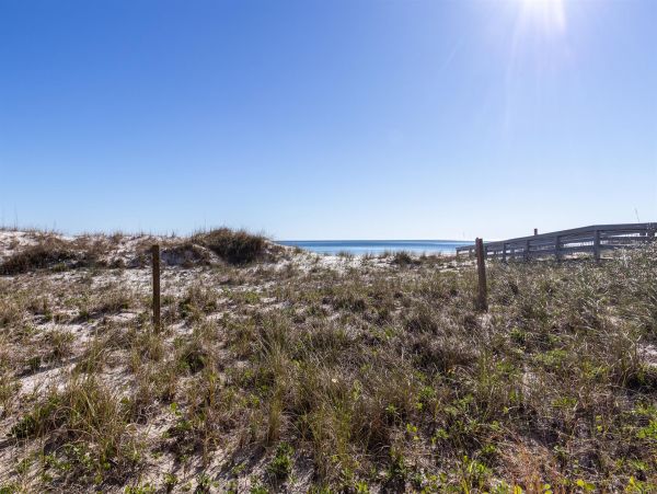 Alabama Beach Areas Home 992442
