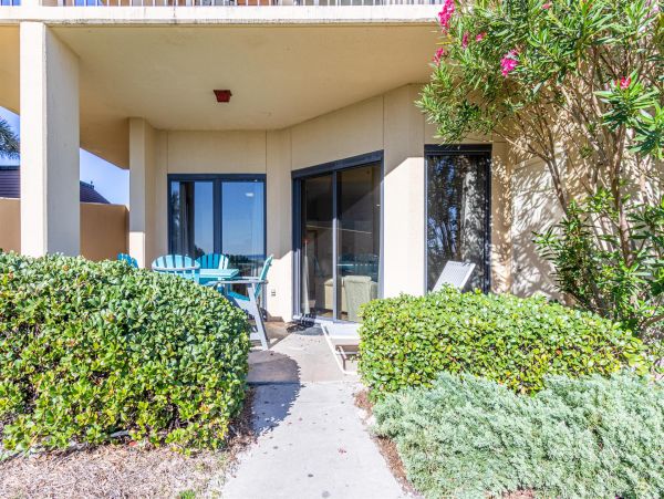 Alabama Beach Areas Home 992442