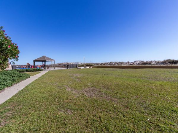 Alabama Beach Areas Home 992442
