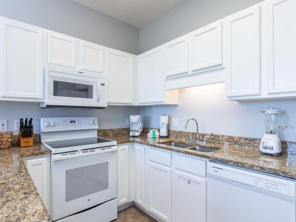 Alabama Beach Areas Home 992442
