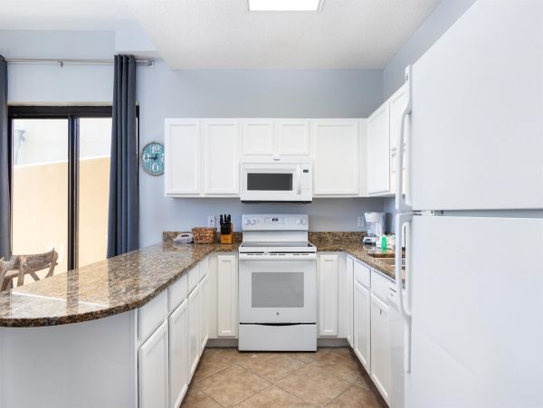 Alabama Beach Areas Home 992442
