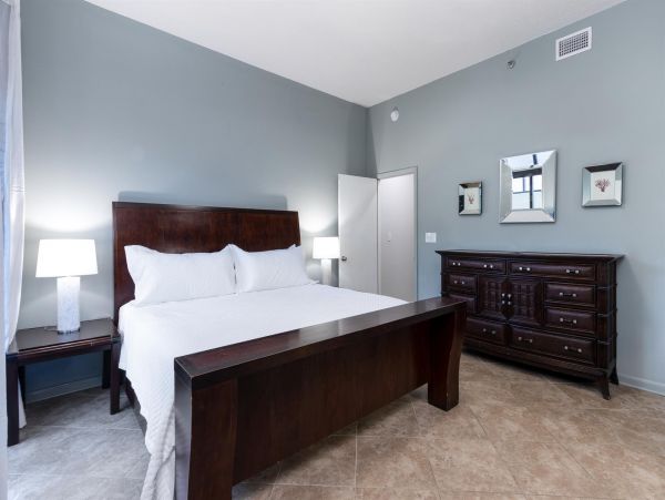 Alabama Beach Areas Home 992442