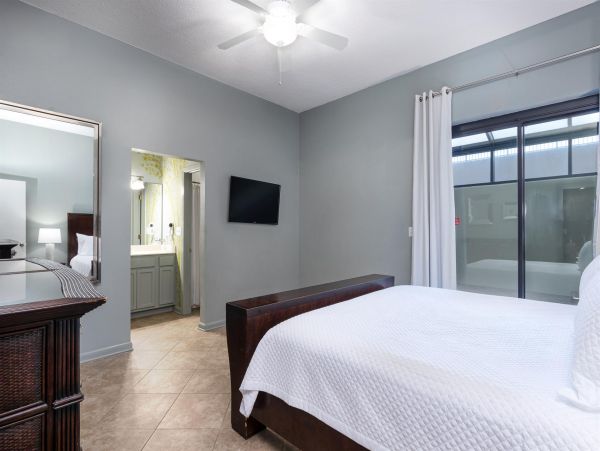 Alabama Beach Areas Home 992442