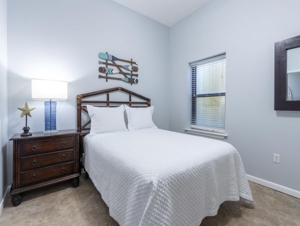 Alabama Beach Areas Home 992442