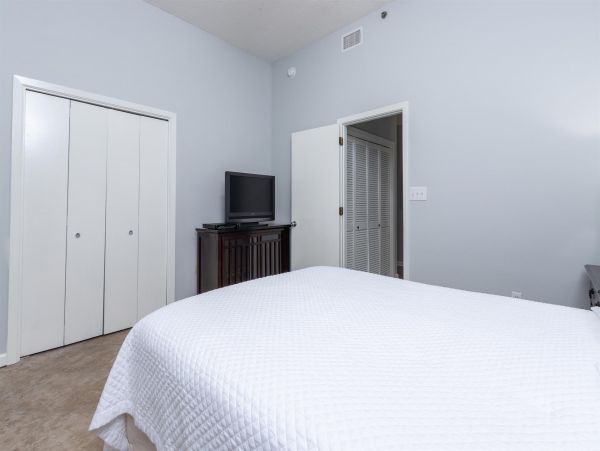 Alabama Beach Areas Home 992442