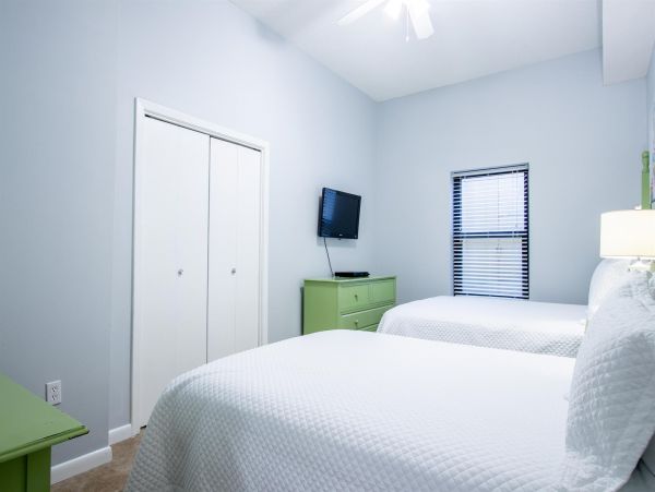 Alabama Beach Areas Home 992442