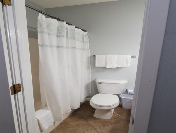 Alabama Beach Areas Home 992442