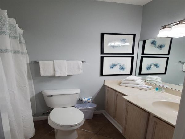 Alabama Beach Areas Home 992442