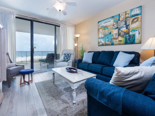 Alabama Beach Areas Home 992443